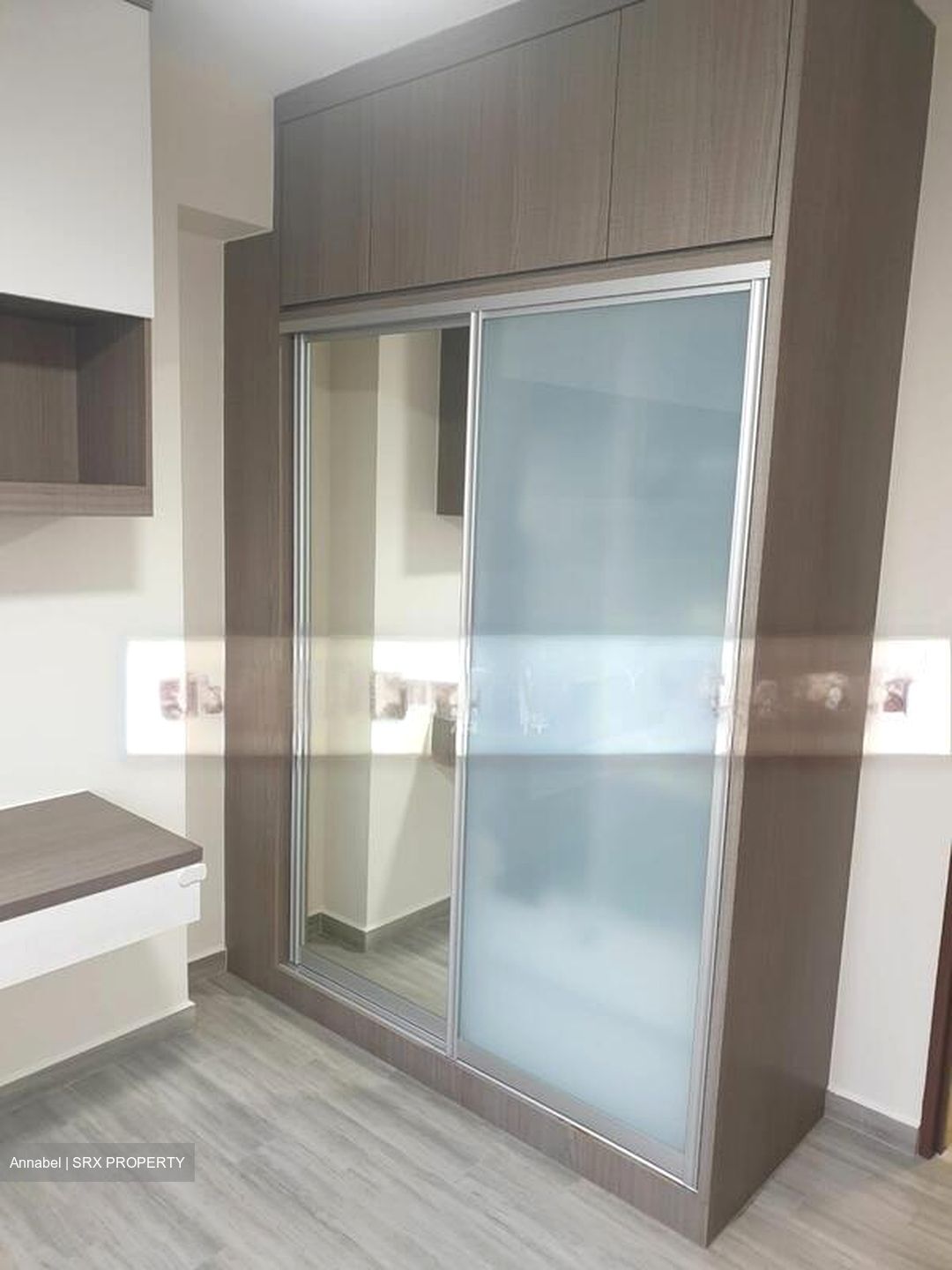 Blk 30 Ghim Moh Edge (Queenstown), HDB 3 Rooms #505078791
